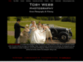 tobywebb.com