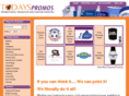 todayspromosonline.com