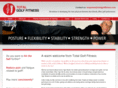 totalgolffitness.com
