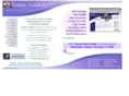 toucangraphics.com