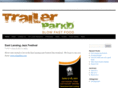 trailerparked.com