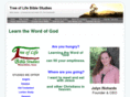 treeoflifebiblestudies.com