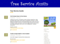 treeserviceaustin.biz