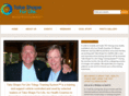 trilogytrainingsystem.com