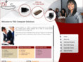 tsi5.com