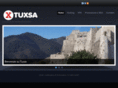 tuxsa.net