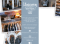 unicornboutique.com