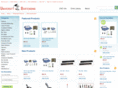 universitybartendingstore.com