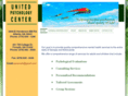 upcspecialist.com