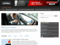 usedcarsincalifornia.com