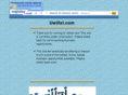 uwillxl.com