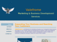 valefrome.com
