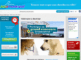 veterinaireamontreal.com