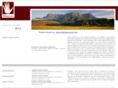 viajestrekkingyaventura.com