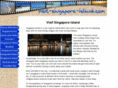 visit-singapore-island.com