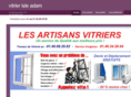 vitrierisleadam.net