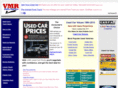 vmrintl.com