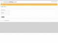 vod-new.com