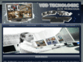 vsdtecnologic.com