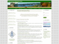 vtlp.org