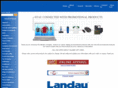 wardencompany.com