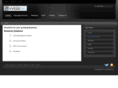 web5k.net