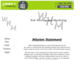 webhostingmarketing.com