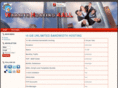 websitehosting4all.com