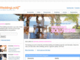 weddinglocity.com