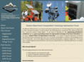 westernstatesforum.com
