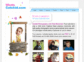 whatacutekid.com