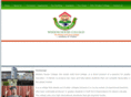 whconline-ng.com