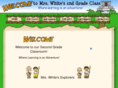 whiteclassroom.com
