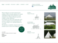 wigwammarquees.com