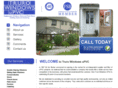 windowscornwall.com