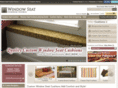 windowseatcushionsource.com