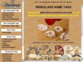 winetag.com