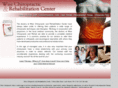 wisechiropracticrehab.com