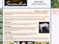 wood-stuff.com
