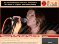 worldfleadh.com
