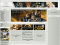 xboxmayhem.com