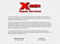 xmenservices.com