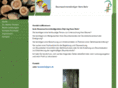 xn--baumsachverstndiger-swb.com