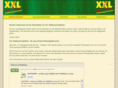 xxl-zapfwerk.com