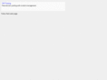 yahooflash.com