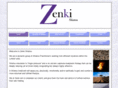 zenki.co.uk