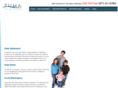 zumamarketingpartners.com