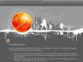 3dathletics.org