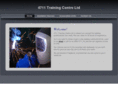 4711training.com