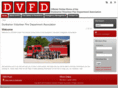 57fdnh.com